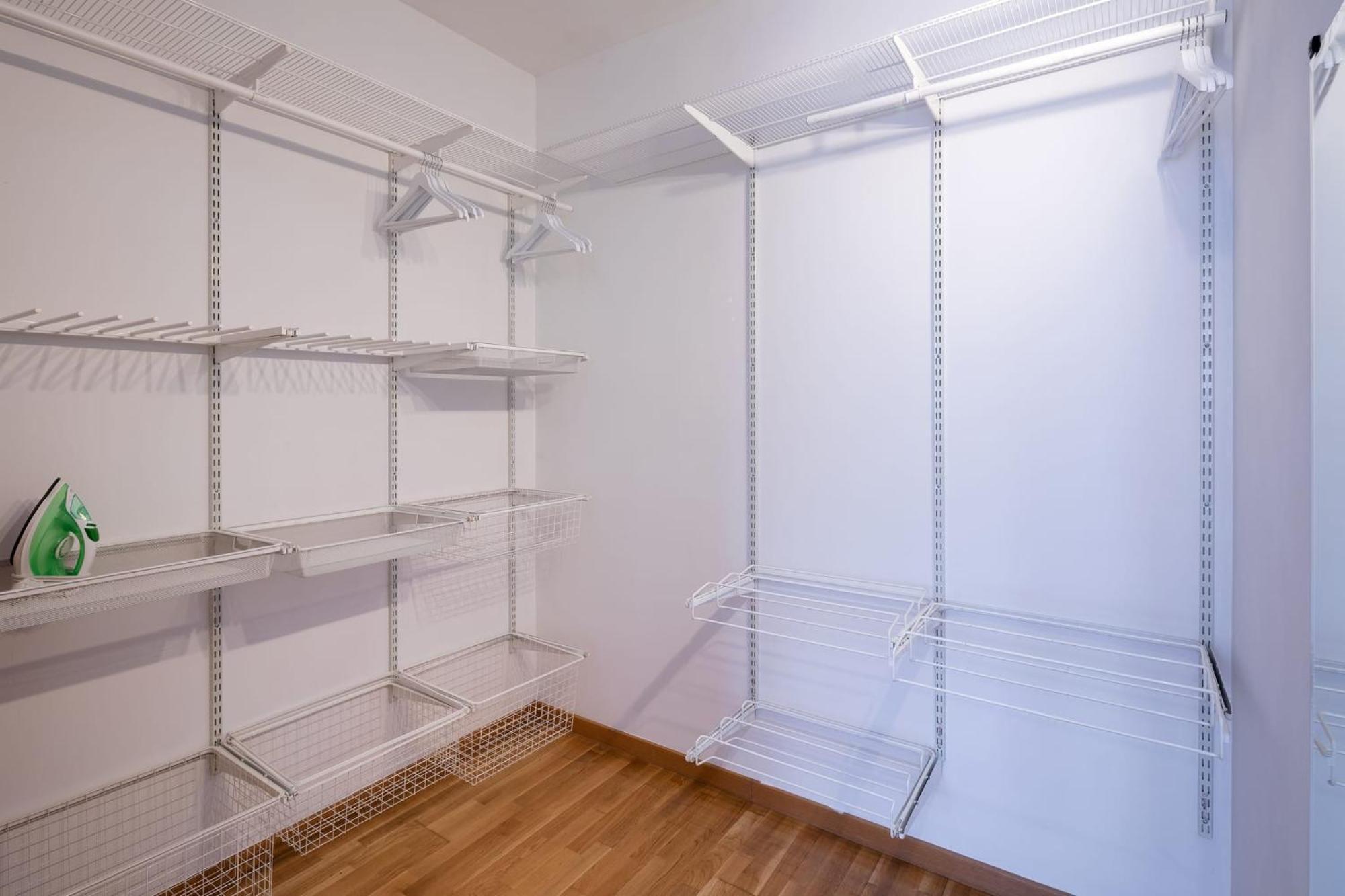 Ziedondarza Park One Bedroom Apartment With Balcony ريغا المظهر الخارجي الصورة